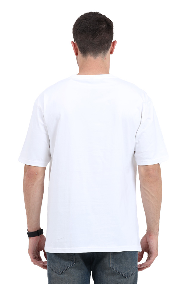 Gojo Tshirt.