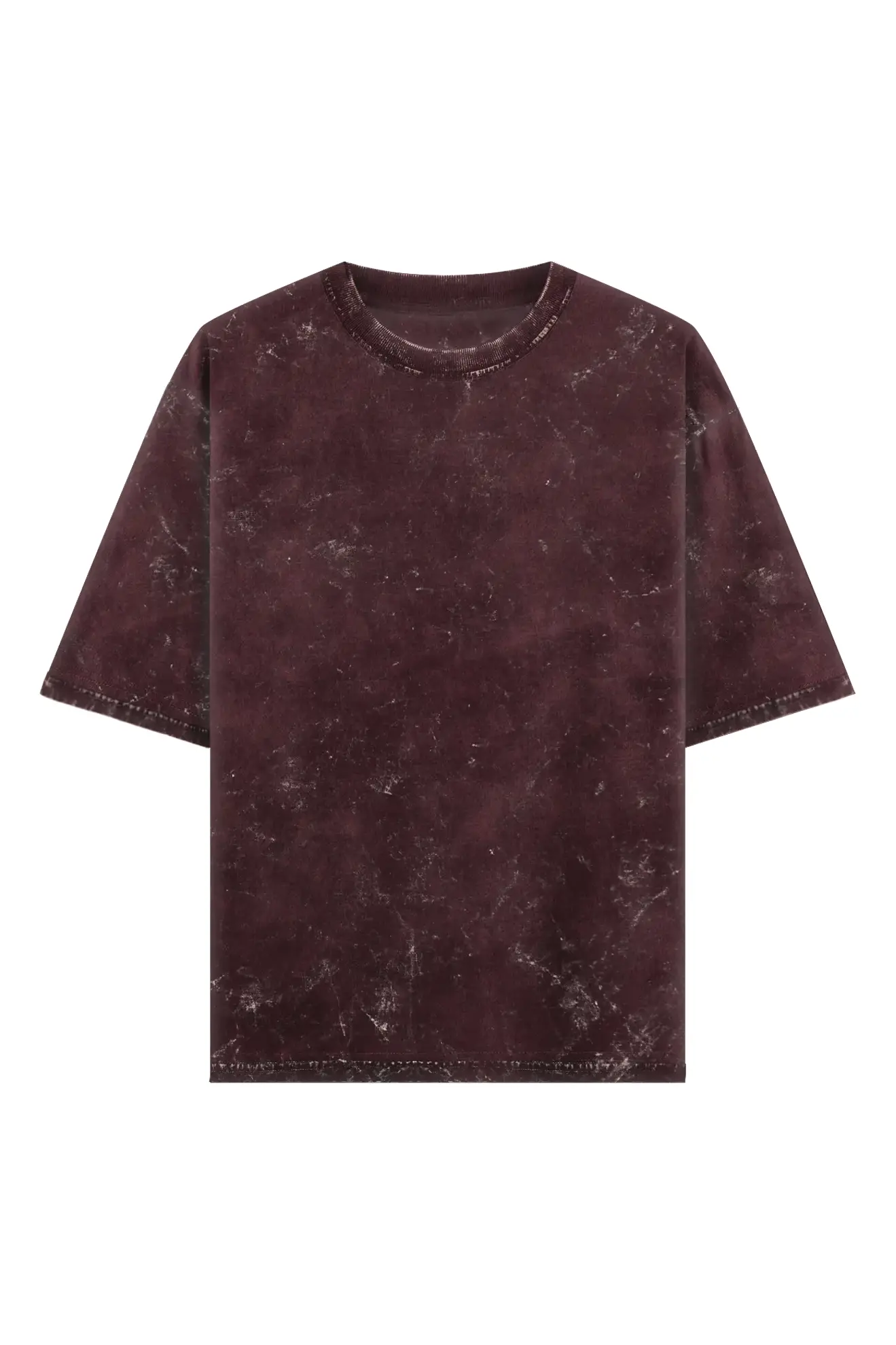 One Piece T- Shirt.