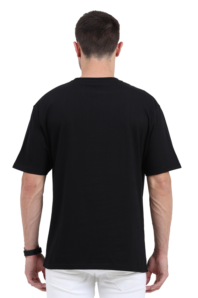 Gojo Tshirt.