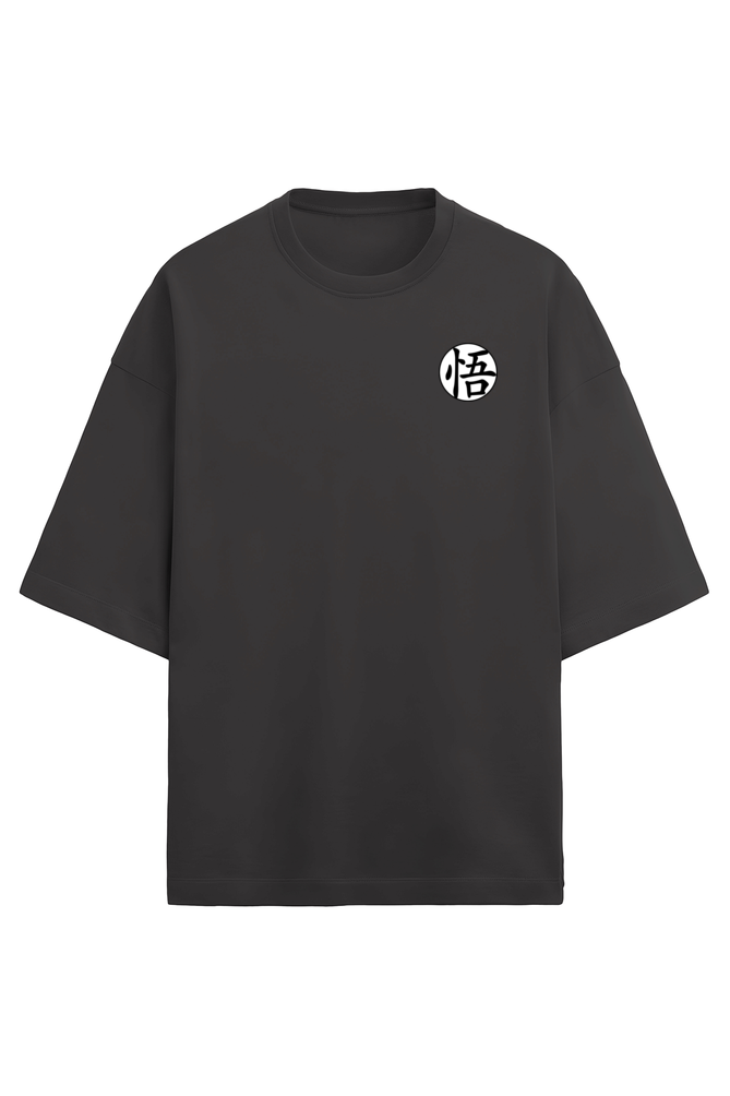 Dragon Ball T-Shirt.