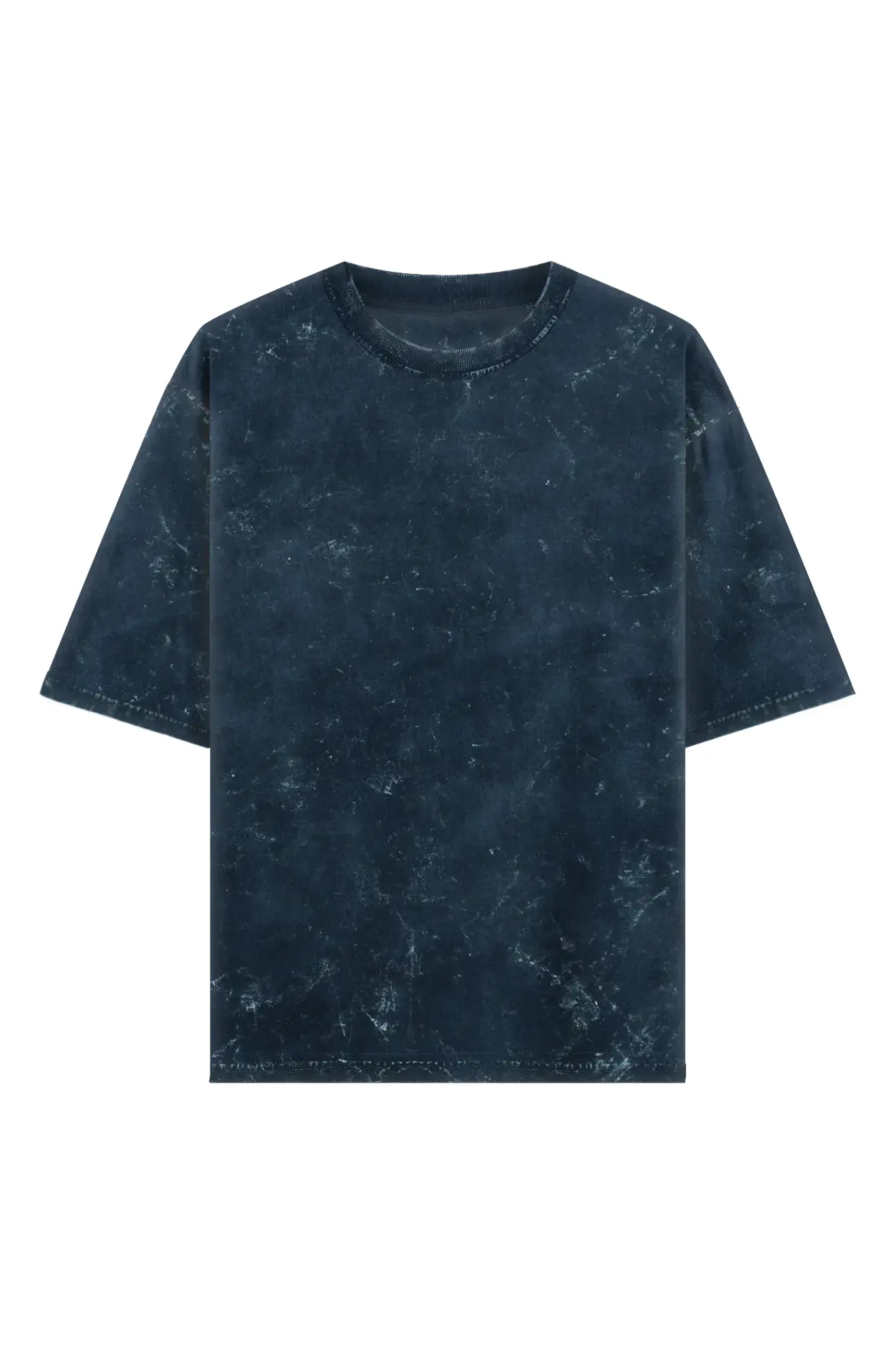 One Piece T- Shirt.
