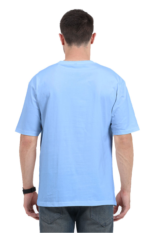 Gojo Tshirt.