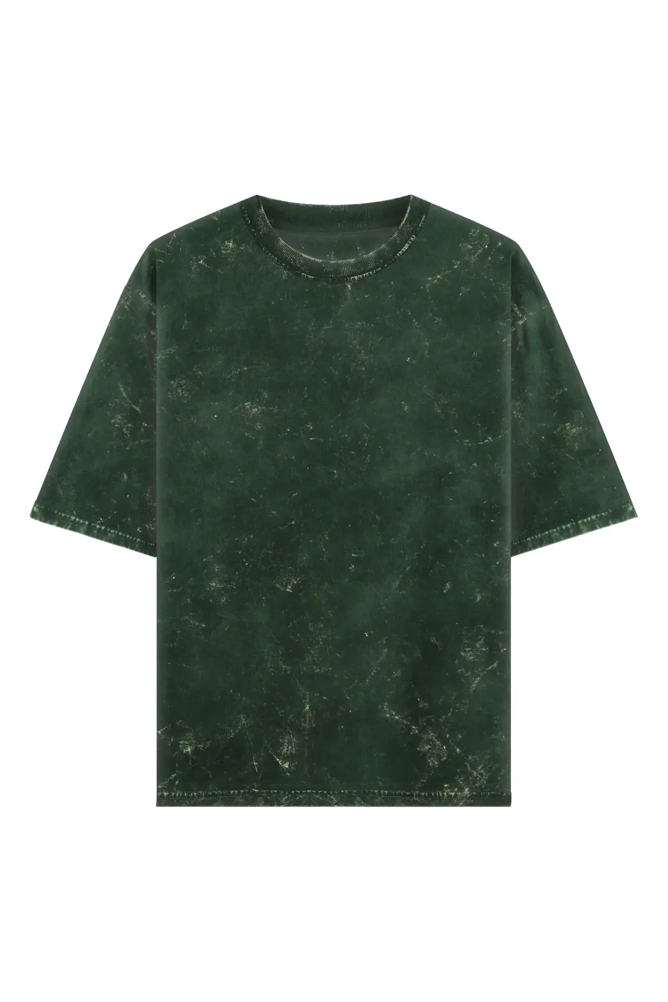 One Piece T- Shirt.