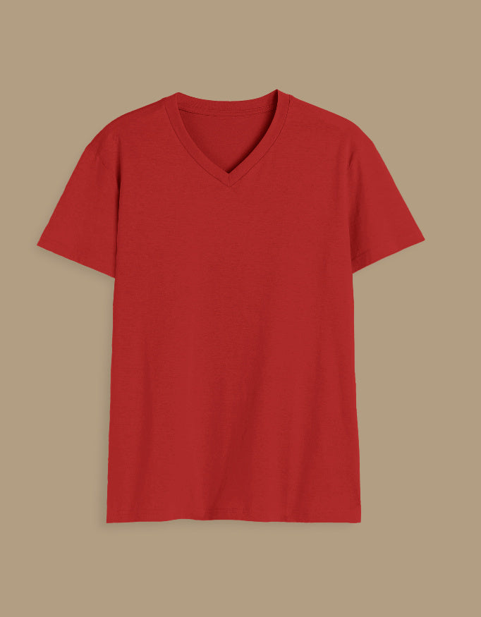 Front_1_c_10.jpg