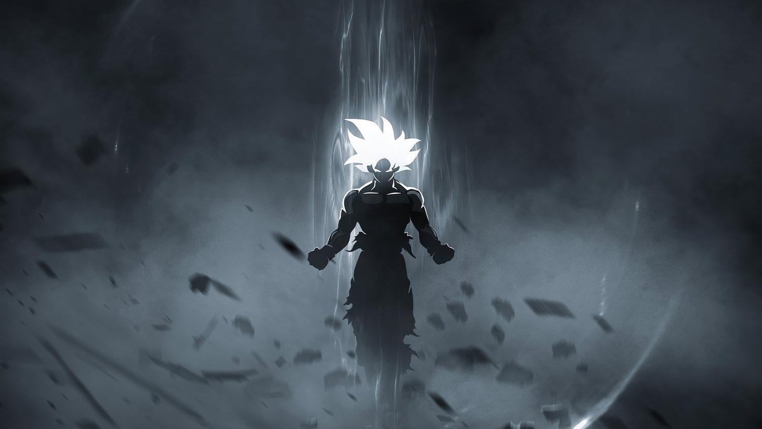 Dragon Ball