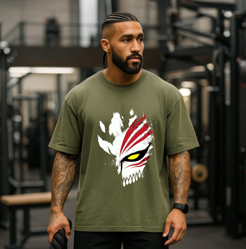 Gym Fits