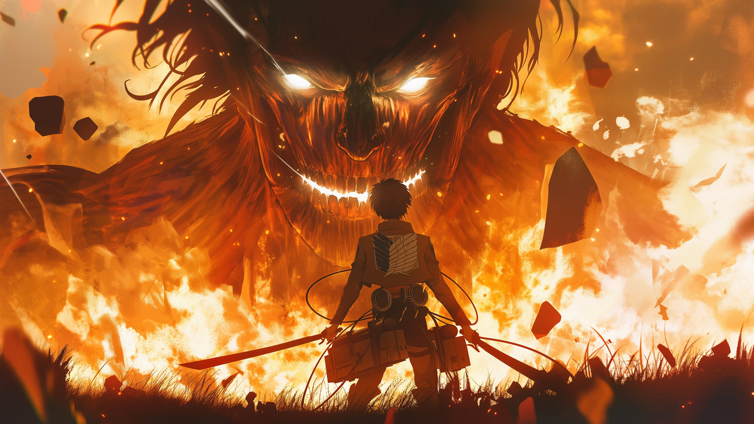 AOT