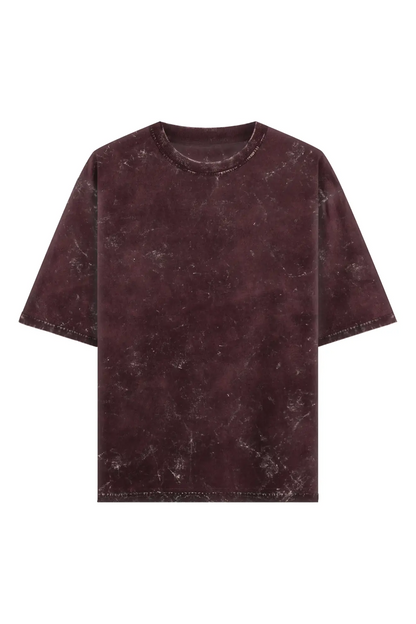 One Piece T- Shirt.