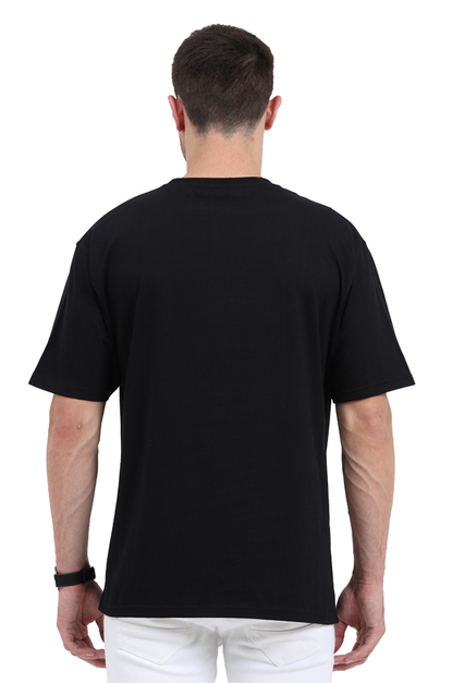 Gojo  Tshirt.