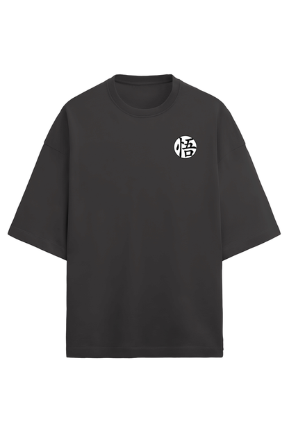 Dragon Ball T-Shirt.