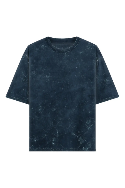 One Piece T- Shirt.