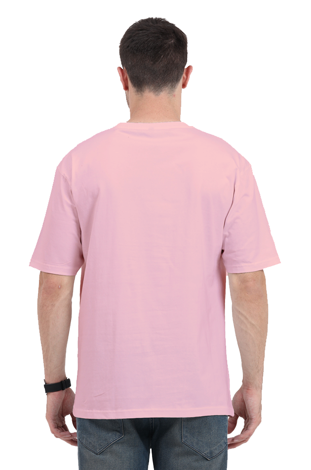 Gojo  Tshirt.