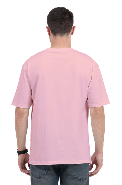 Gojo  Tshirt.