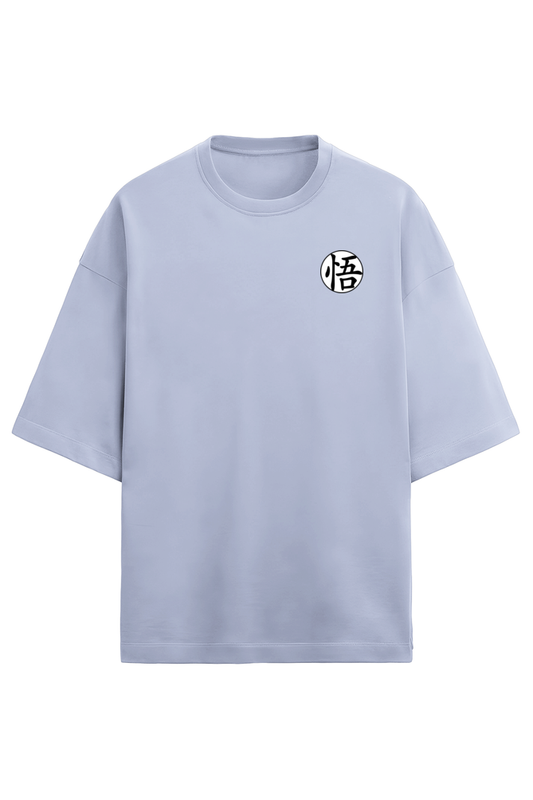 Dragon Ball T-Shirt.