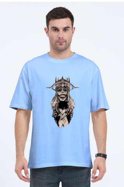 Solo Levelling T-shirt.