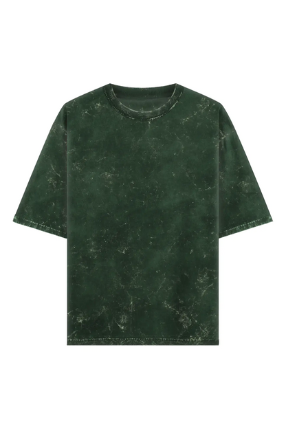 One Piece T- Shirt.