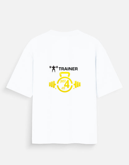 Back_2_c_1.jpg