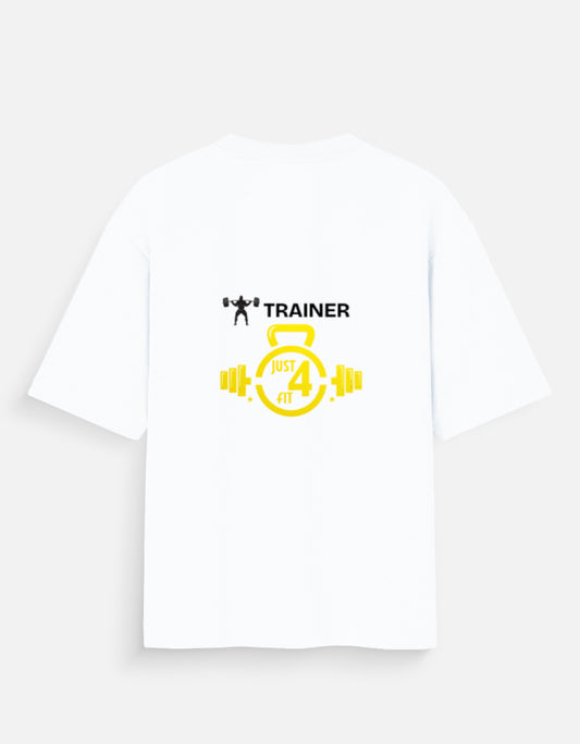 Back_2_c_1.jpg