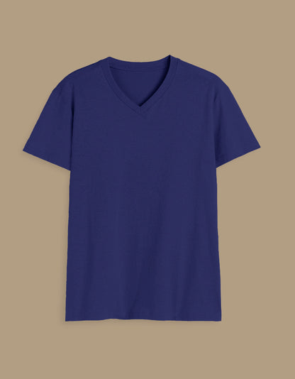 Front_1_c_9.jpg
