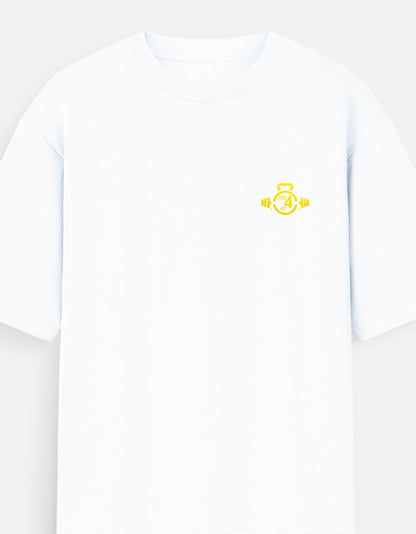 Left_Pocket_3_c_1.jpg