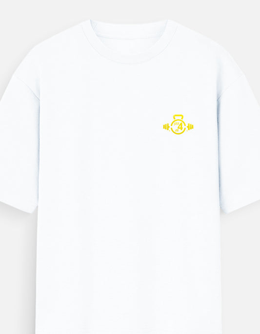 Left_Pocket_3_c_1.jpg