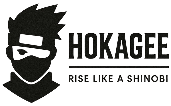 Hokagee